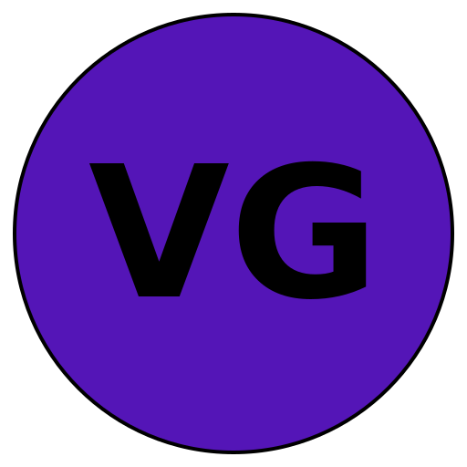 VoyageGuidance
